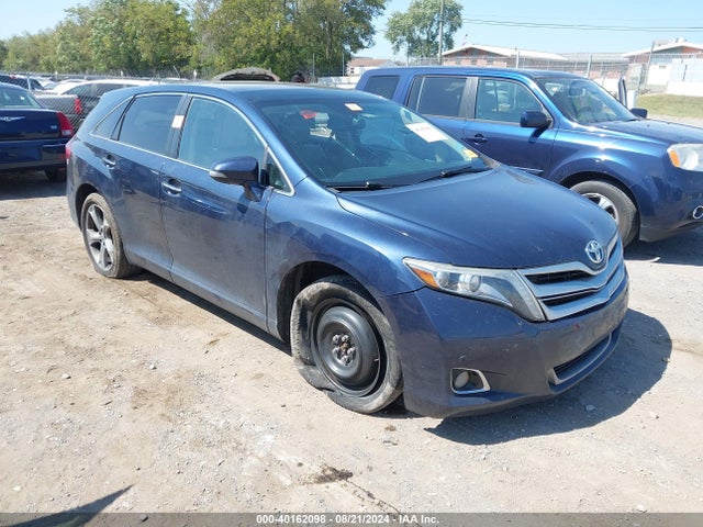 2015 4T3BK3BB2FU116906 main image