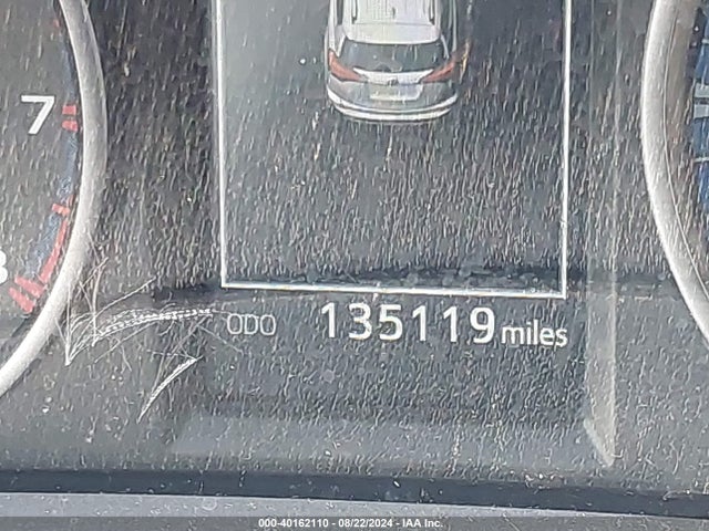 Toyota Rav4 Xle 2017 JTMRFREV0HD202520 Image 15