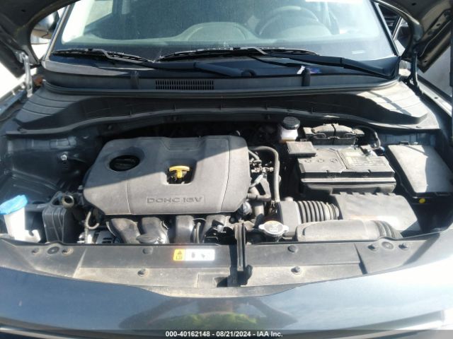 KNDJ23AU8L7728078 KIA SOUL LX