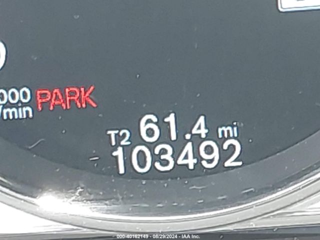 YV449MRS9G2876726 Volvo Xc60 T6 Drive-e R-design Platinum