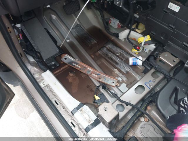 3GNAXHEV0JL103806 Chevrolet EQUINOX LS