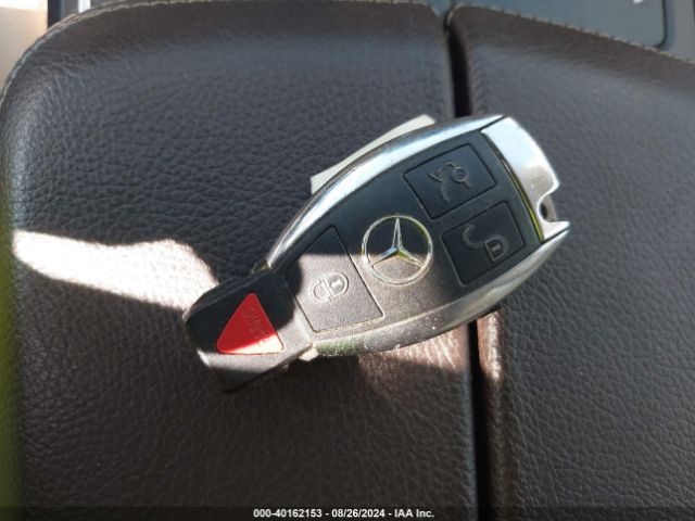 4JGDA5HB0HA839410 Mercedes-Benz Gle 350 4matic
