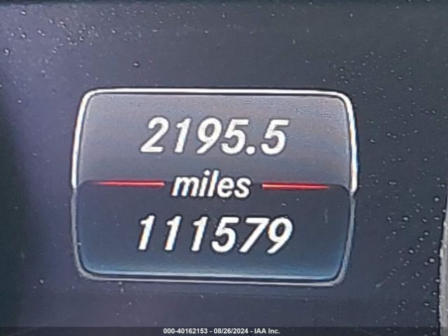 4JGDA5HB0HA839410 Mercedes-Benz Gle 350 4matic