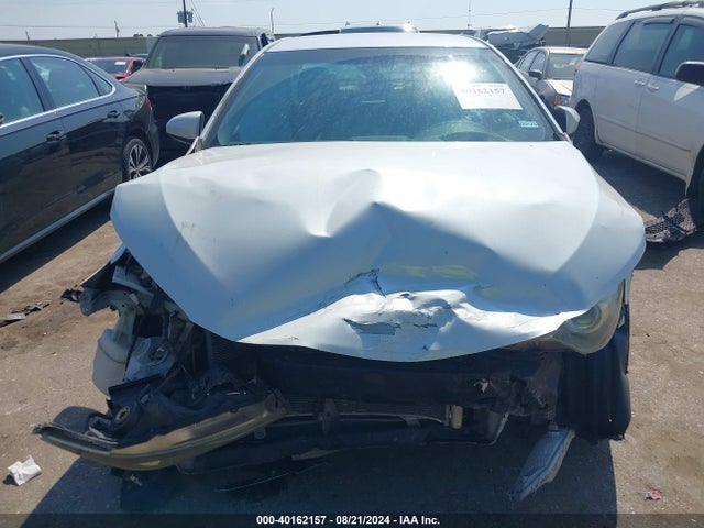 Toyota CAMRY SE 2015 4T1BF1FK1FU097311 Image 12
