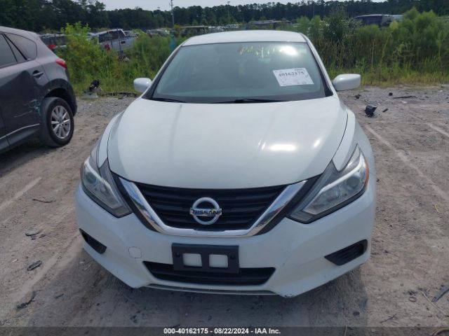 1N4AL3APOHC486365 Nissan Altima 2.5/s/sv/sl/sr