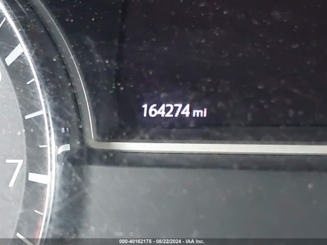 1N4AL3APOHC486365 Nissan Altima 2.5/s/sv/sl/sr