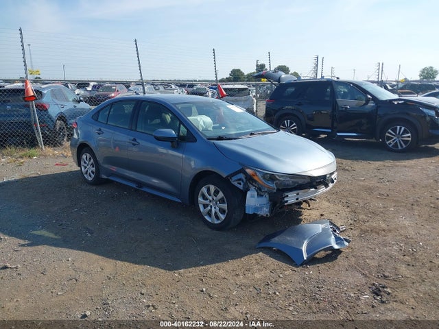 2021 JTDEPMAE8MJ141420 главное изображение