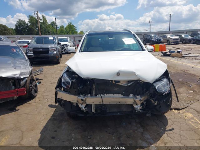 W1N0G8DB7LF770230 Mercedes-Benz GLC 300