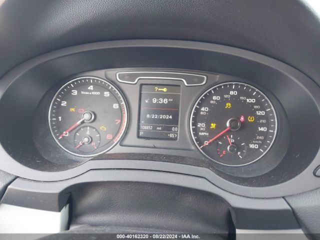 WA1GFCFS1FR004371 Audi Q3 2.0t Premium Plus
