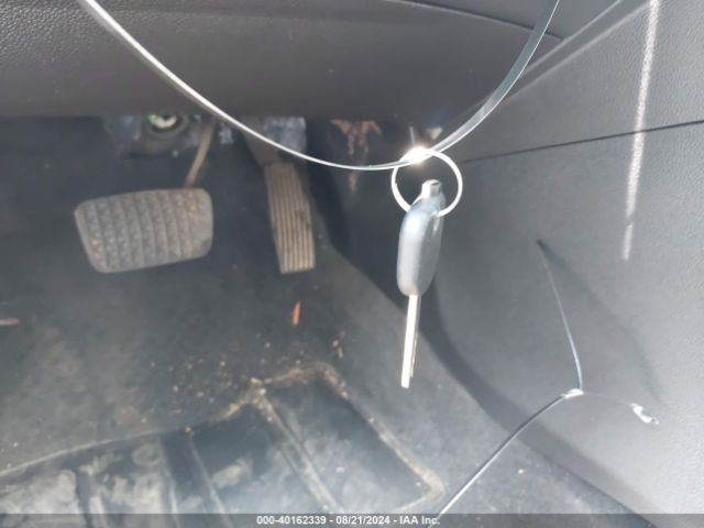 1G1PA5SG6E7486131 Chevrolet Cruze Ls Auto