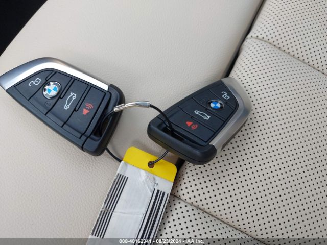 WBA23AT08NCK82876 BMW 430I