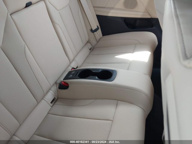 WBA23AT08NCK82876 BMW 430I