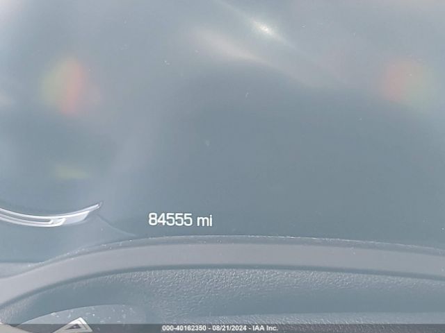 1GYS4CKJ6GR266899 Cadillac Escalade Premium Collection