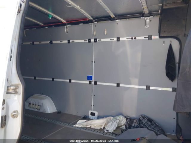 W1Y4ECHY1NT082840 Mercedes-Benz Sprinter 2500 High Roof V6
