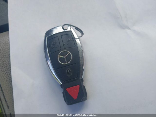 WDCTG4EB0GJ266918 Mercedes-Benz GLA 250