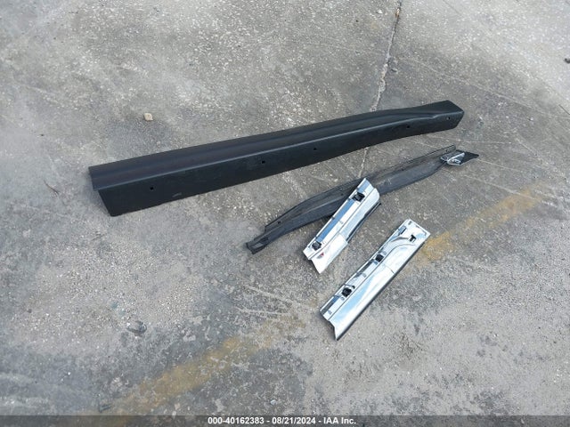 JF2SKAPC4PH507280 Subaru Forester Limited