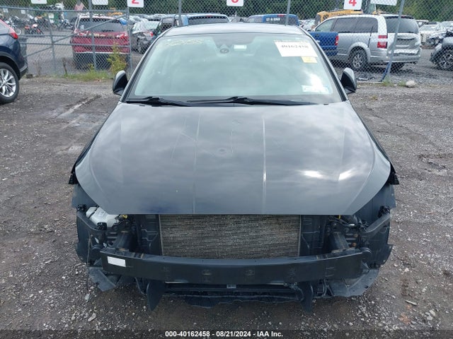 Hyundai ELANTRA SEL 2020 5NPD84LF8LH623309 Image 12