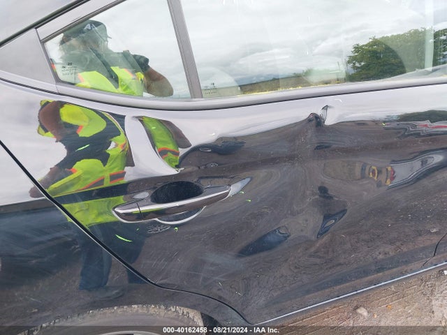 Hyundai ELANTRA SEL 2020 5NPD84LF8LH623309 Image 18