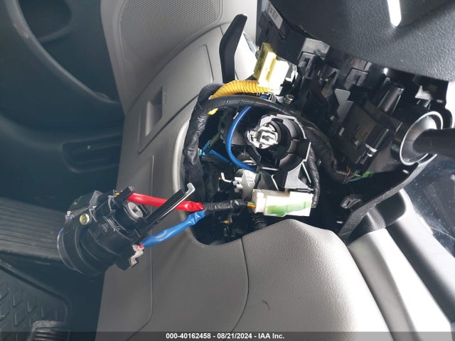 Hyundai ELANTRA SEL 2020 5NPD84LF8LH623309 Image 19