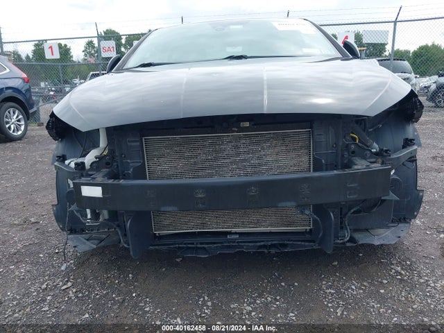 Hyundai ELANTRA SEL 2020 5NPD84LF8LH623309 Image 6