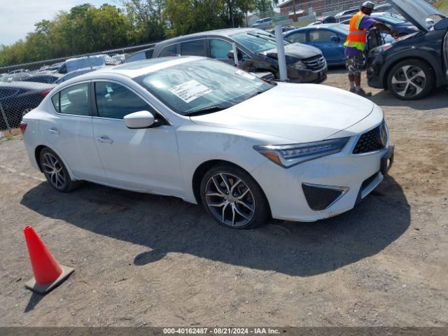 19UDE2F70KA002736 auction archive image