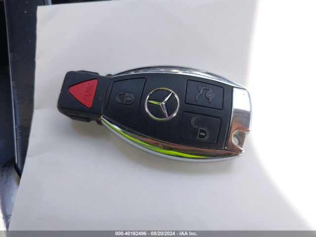 WDC0J4KB1HF248232 Mercedes-Benz Glc 300 Coupe 4matic