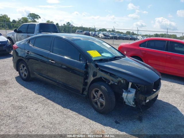5NPD94LA8HH090001 auction archive image