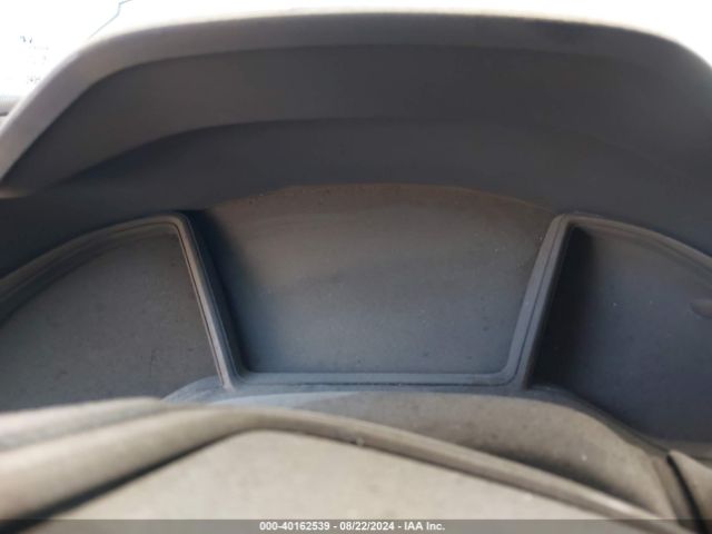 SHHFK7H60KU413450 Honda CIVIC EX
