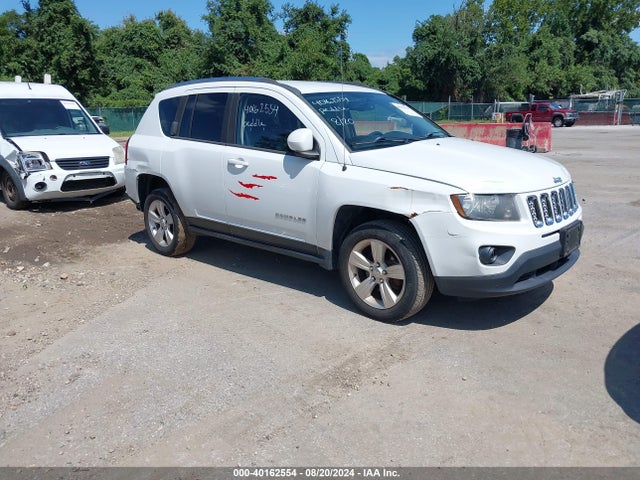 2014 1C4NJDEB0ED633134 головне зображення