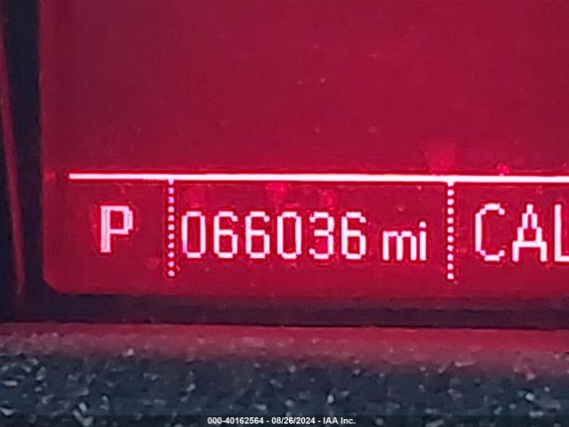2GKFLUEK9H6338314 GMC Terrain Slt