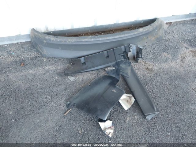 2GKFLUEK9H6338314 GMC Terrain Slt