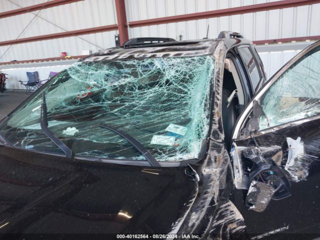 2GKFLUEK9H6338314 GMC Terrain Slt