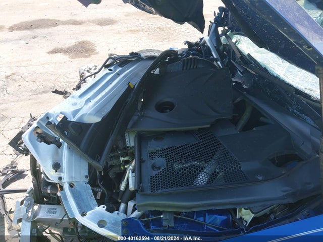 WDDWJ4JB7HF327475 Mercedes-Benz C 300
