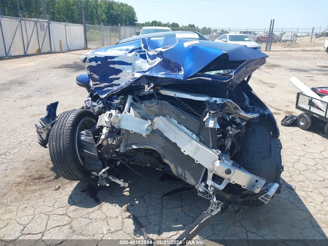 WDDWJ4JB7HF327475 Mercedes-Benz C 300