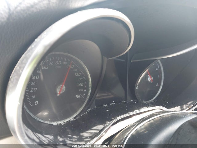 Mercedes-Benz C 300 2017 WDDWJ4JB7HF327475 Image 15