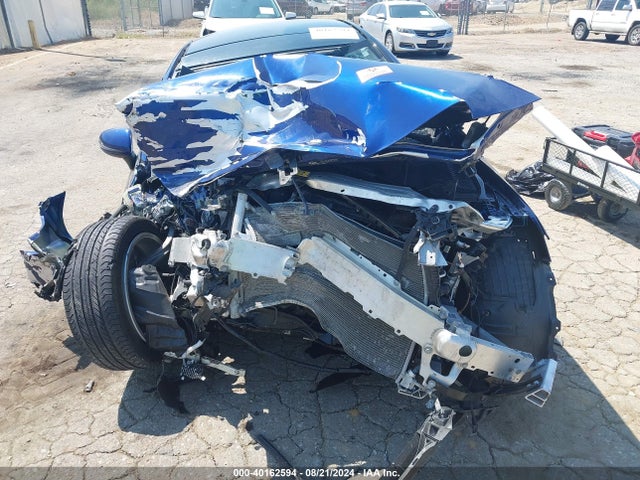 WDDWJ4JB7HF327475 Mercedes-Benz C 300