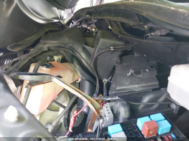 5TDKK3DC7ES437264 Toyota Sienna Le V6 8 Passenger