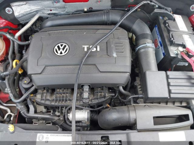 3VW517AT2HM807338 Volkswagen Beetle #pinkbeetle/1.8t Classic/1.8t S/1.8t Se/1.8t Sel
