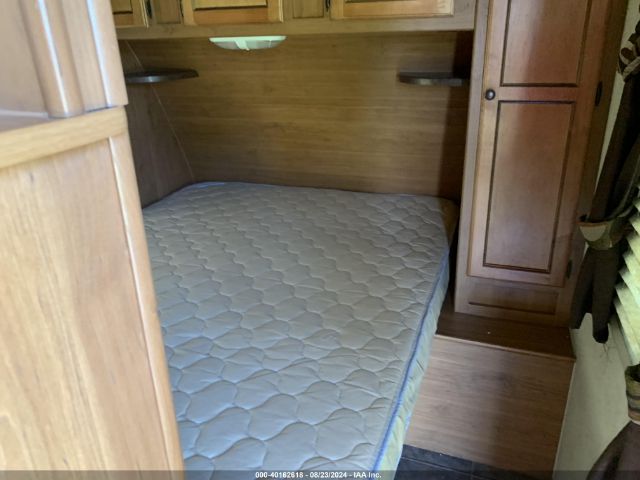 2012 SUNSET TRAIL 4V0TC2928CB017230 Photo 7