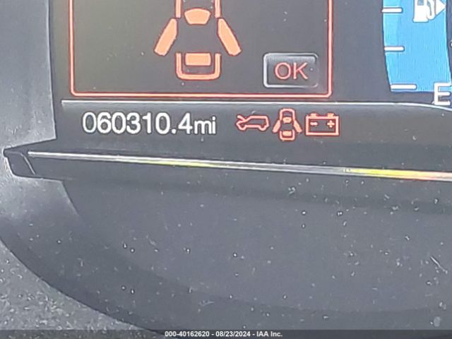 1FM5K8GT2JGA91226 Ford EXPLORER SPORT