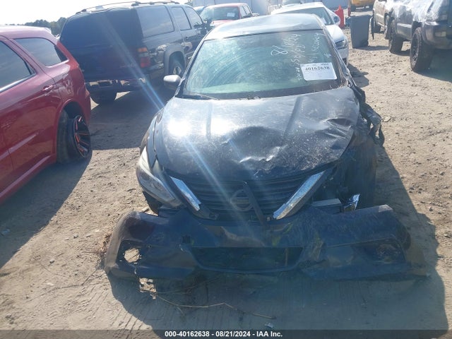 Nissan Altima 2.5 S 2017 1N4AL3AP8HC474562 Image 12