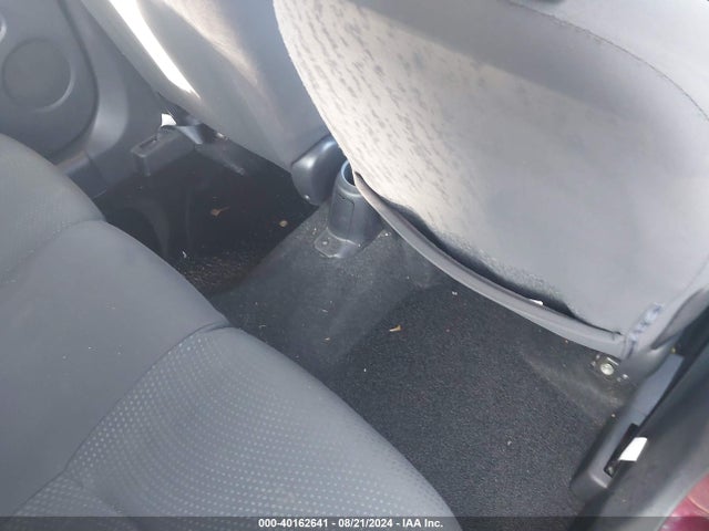 2017 MITSUBISHI MIRAGE G4 ML32F3FJXHH002220 Photo 7