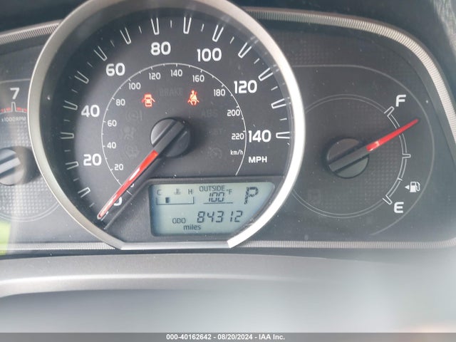 Toyota Rav4 Xle 2014 2T3WFREV4EW109839 Image 15