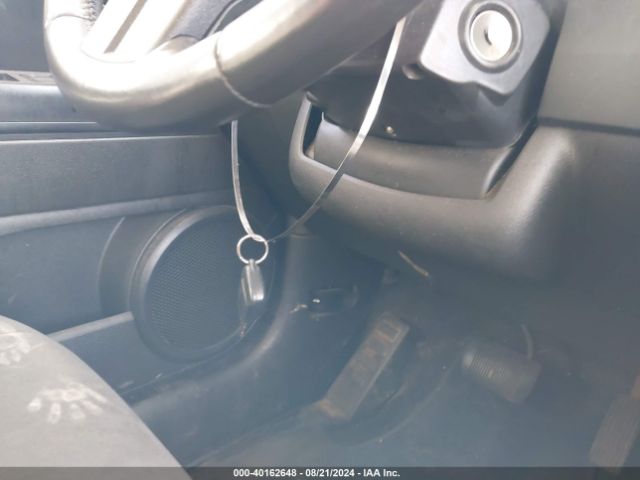 1C4NJRFB3HD151970 Jeep Patriot Latitude 4x4