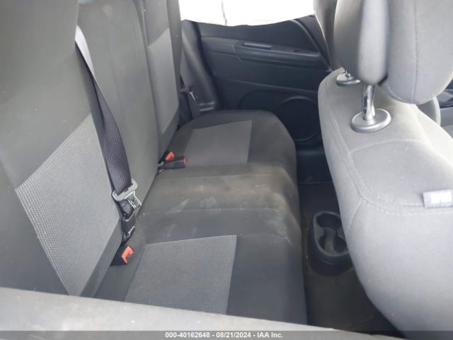 1C4NJRFB3HD151970 Jeep Patriot Latitude 4x4