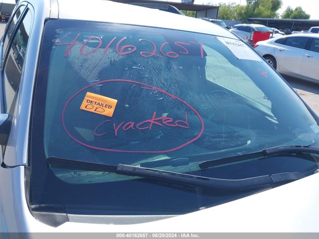 Chevrolet Equinox 2lt 2015 1GNALCEK9FZ124240 Image 18