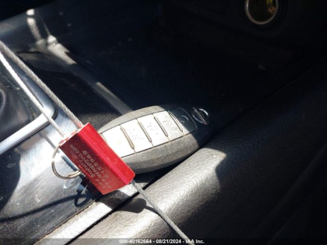 Nissan ROGUE SV 2018 5N1AT2MV3JC815219 Image 11
