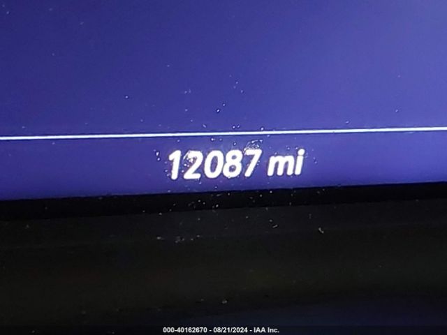 1GYKNDRSXNZ112680 Cadillac Xt5 Awd Premium Luxury