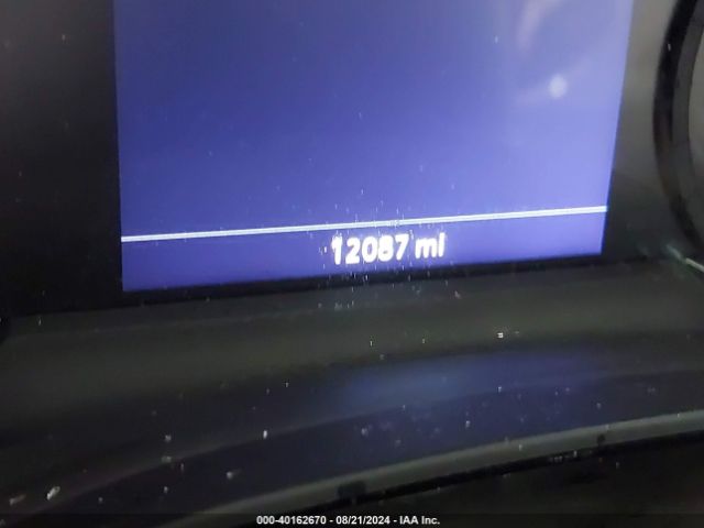 1GYKNDRSXNZ112680 Cadillac Xt5 Awd Premium Luxury