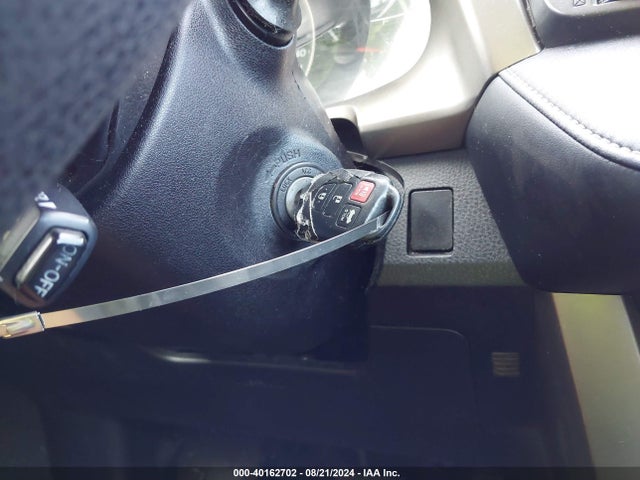 Toyota Rav4 Xle 2015 2T3RFREV2FW371924 Image 11